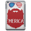 america 3 iPad Mini