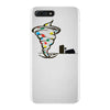 twister iPhone 7 Plus Case