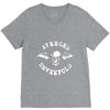 A7X_1 V-Neck Tee