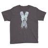 Jake Paul X Youth Tee