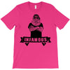 infamous T-Shirt