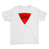 fahrie77 Youth Tee
