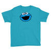 monster Youth Tee