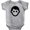 smile Baby Bodysuit