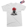 immortal Exclusive T-shirt