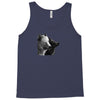 Kurt ve kurt Tank Top