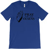 pray T-Shirt