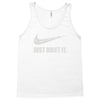 just drift it Tank Top
