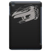 corvette c6 racing race gt endurance master car auto usa muscle iPad Mini
