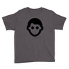 smile Youth Tee