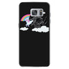sparklemorph Samsung Galaxy S7