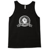 26 ain't dead mens hand screen printed cotton t shirt mtb wheel t shir Tank Top
