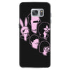belcher family Samsung Galaxy S7