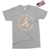 Once You Choose Hope Anyyhing Is Possible Exclusive T-shirt