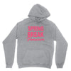spring break forever Unisex Hoodie