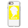 andrew mccutchen baseball pittsburgh bucn iPhone 8