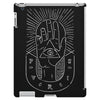 pvris hand iPad 3 and 4 Case