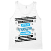 It's A Grandpa Thing Tank Top