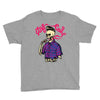 stay cool Youth Tee