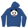 panda sailor Unisex Hoodie