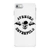 A7X_2 iPhone 7 Case