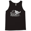 blessed peacemakers Tank Top