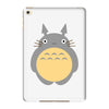 totoro iPad Mini 4