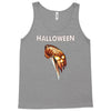 halloween classic Tank Top