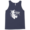 awesome possum Tank Top