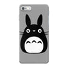 totoro iPhone 7 Case