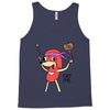 Ugandan Knuckles Tank Top