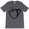 coffee T-Shirt
