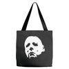 halloween Tote Bags