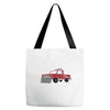 mr2 Tote Bags