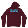 arrakis spice Unisex Hoodie
