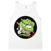 fahrie77 Tank Top