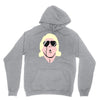 nature boy Hoodie