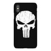 skull best trending iPhoneX