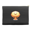 nuke Accessory Pouches