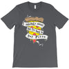 solemnly pizza T-Shirt