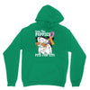save the puppies Unisex Hoodie
