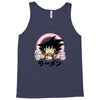 saiyan ramen Tank Top