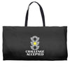 challenge stoplight Weekender Totes