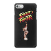 street farter iPhone 7 Case