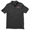 tunes squad Polo Shirt