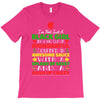 i'm not just a black girl T-Shirt