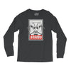 bobobey Long Sleeve Shirts