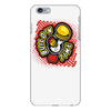 build'n time iPhone 6 Plus/6S Plus Case