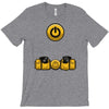 geek utility belt T-Shirt