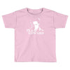 twilight pullover bella jacob edward film Toddler T-shirt